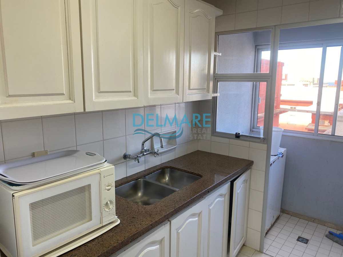 Apartamento ID.45 - Apartamento en plena Península 