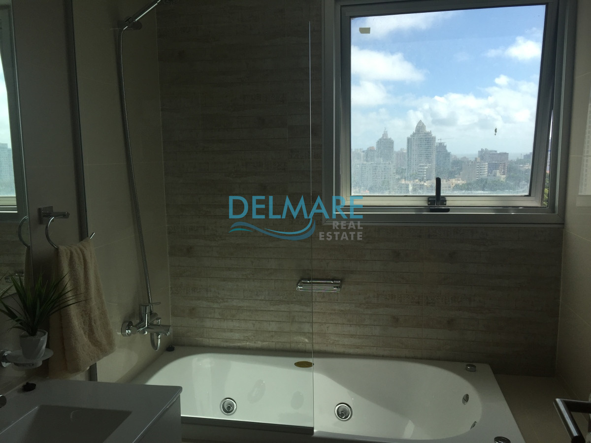 Apartamento ID.52 - Apartamento con lindas vistas