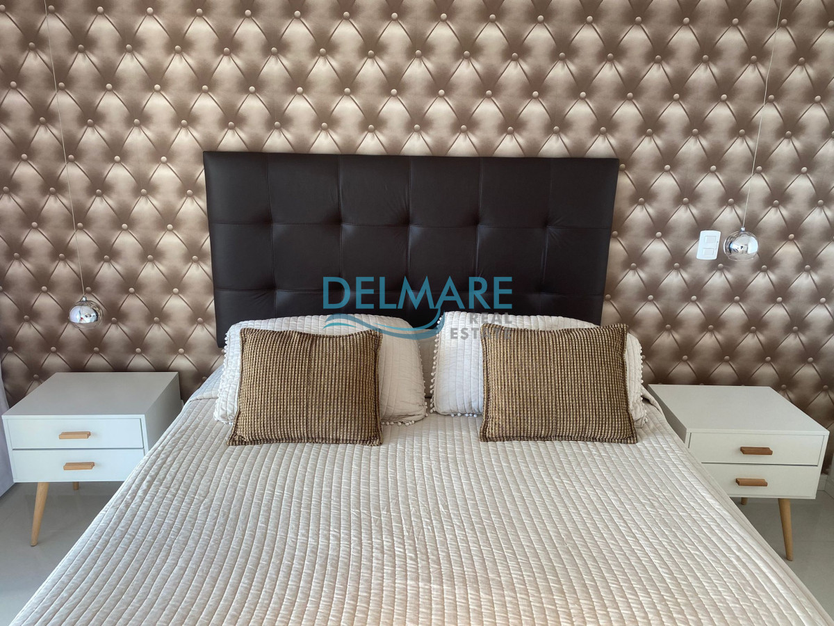 Apartamento ID.59 - Apartamento con lindas vistas