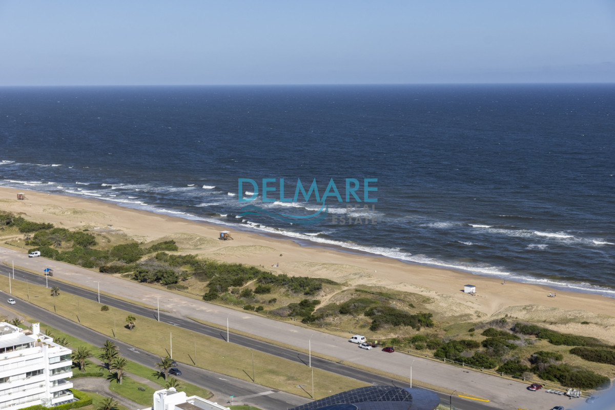 Apartamento ID.22 - Penthouse 01