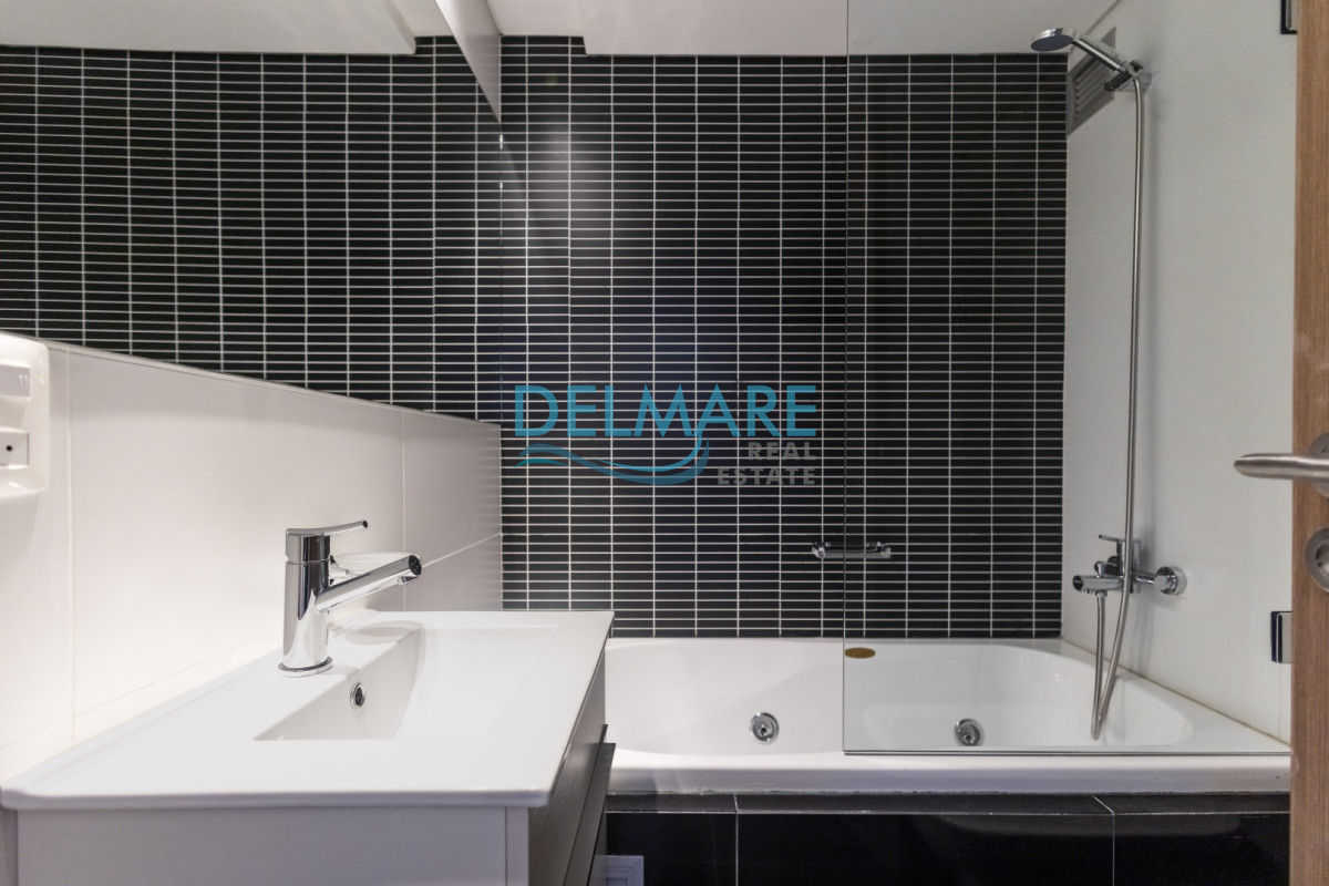 Apartamento ID.22 - Penthouse 01