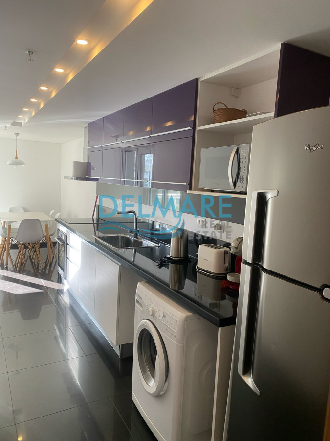 Apartamento ID.65 - Apartamento con lindas vistas