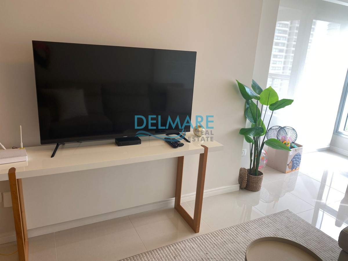 Apartamento ID.39 - Apartamento con lindas vistas
