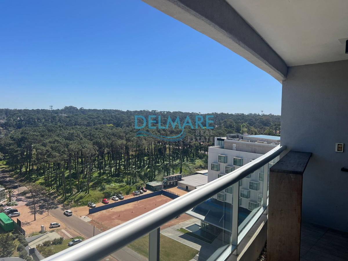 Apartamento ID.73 - Casa con excelente ubicación