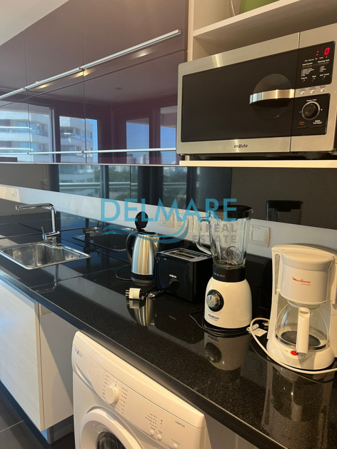 Apartamento ID.81 - Apartamento con lindas vistas