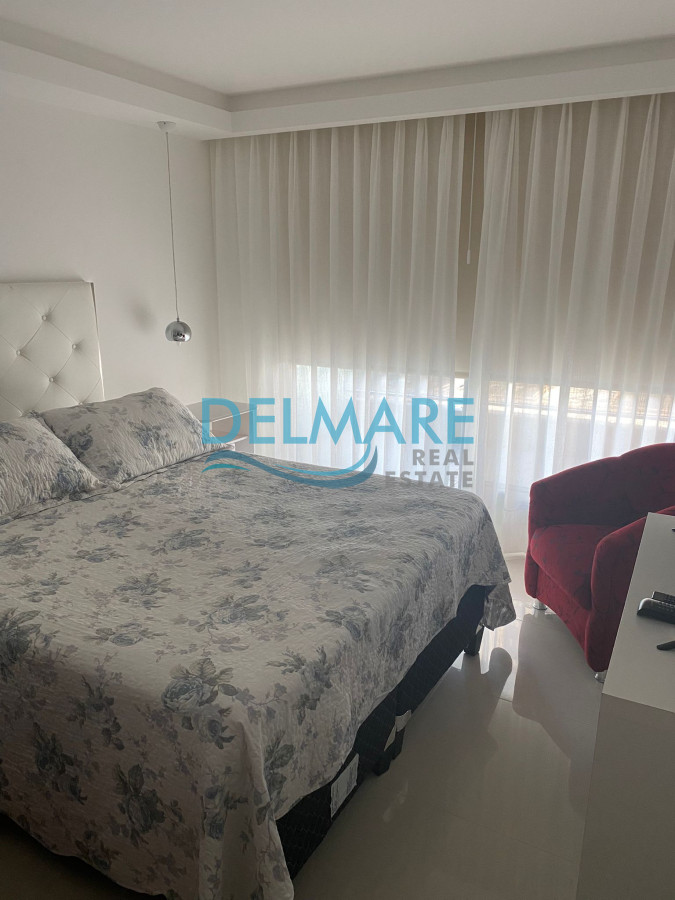 Apartamento ID.41 - Apartamento con lindas vistas