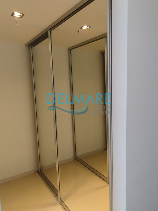 Apartamento ID.10 - Apartamento con vista al mar