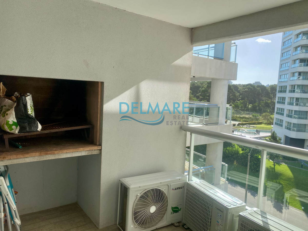 Apartamento ID.65 - Apartamento con lindas vistas