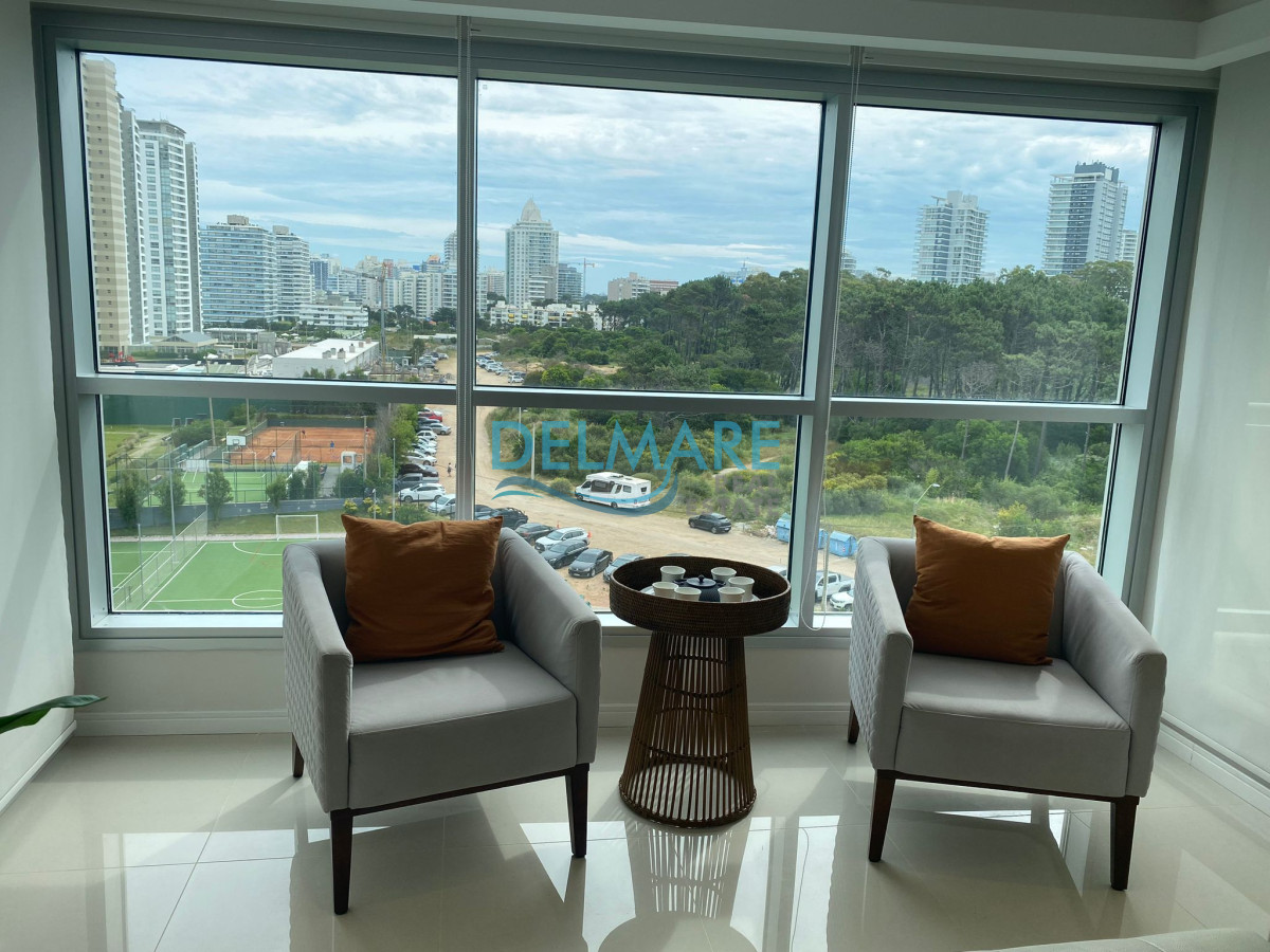Apartamento ID.39 - Apartamento con lindas vistas