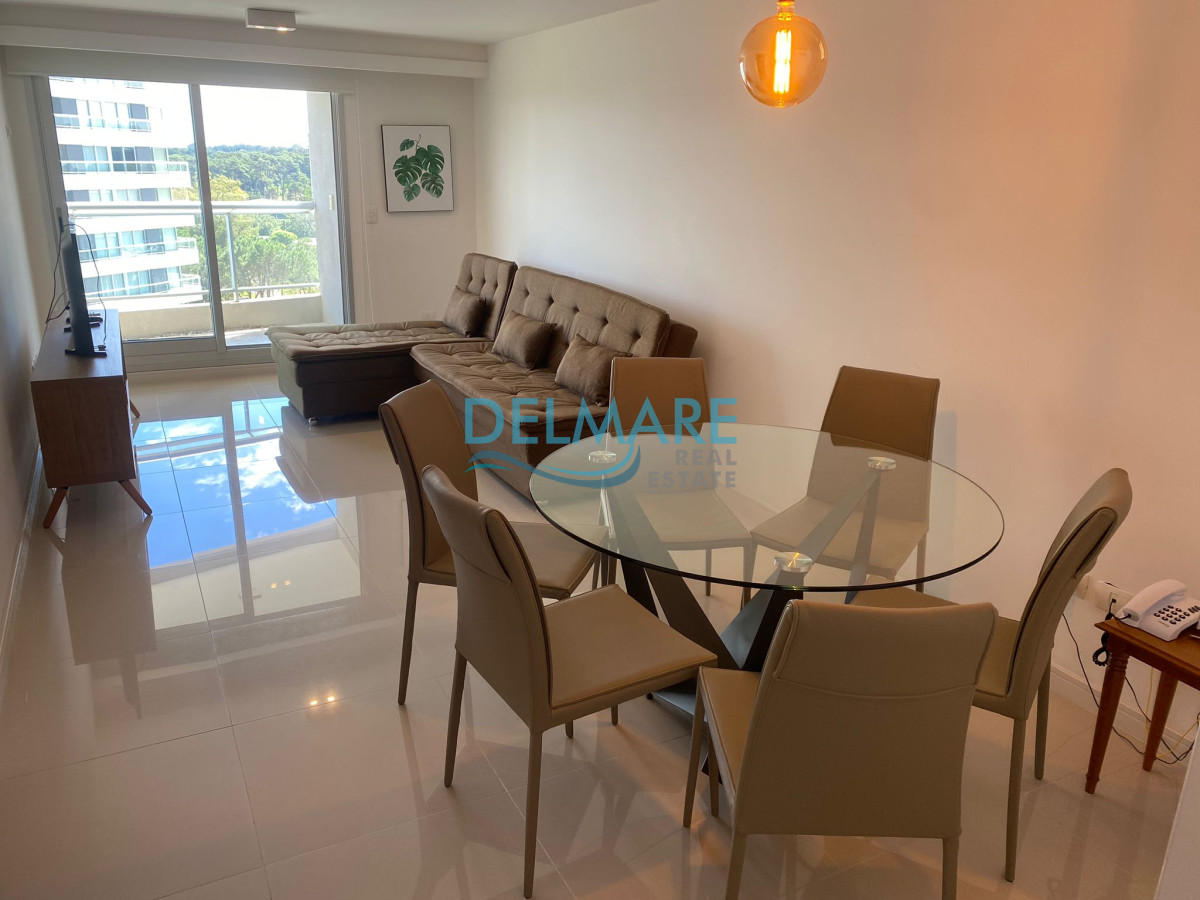 Apartamento ID.33 - Apartamento de 1 dormitorio 