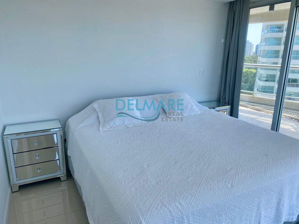 Apartamento ID.60 - Estupendo apartamento con increibles vistas