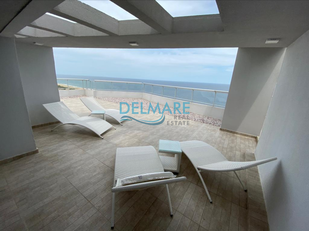 Apartamento ID.22 - Penthouse 01
