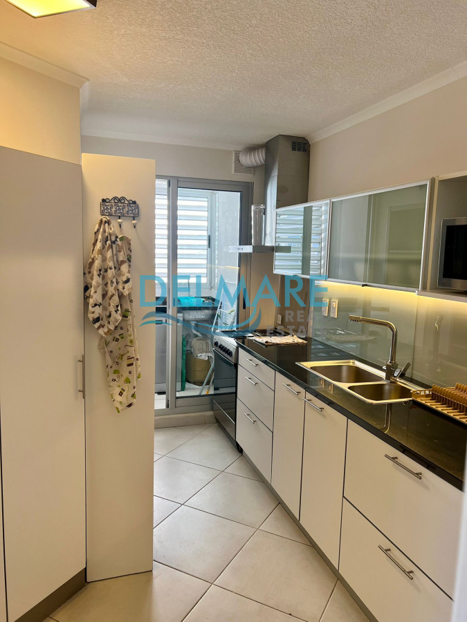 Apartamento ID.70 - Apartamento con lindas vistas