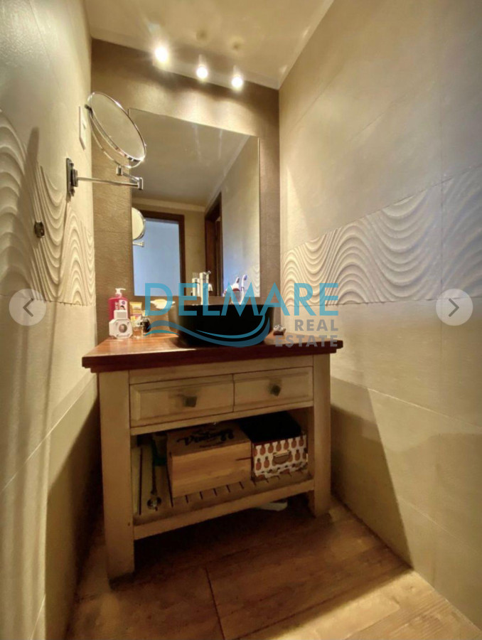 Apartamento ID.48 - Excepcional apartamento 
