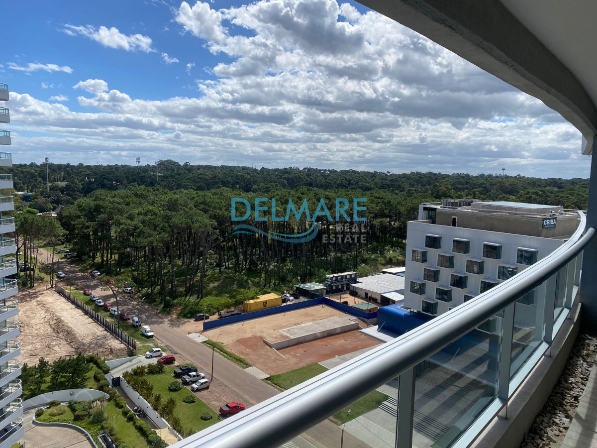 Apartamento ID.33 - Apartamento de 1 dormitorio 