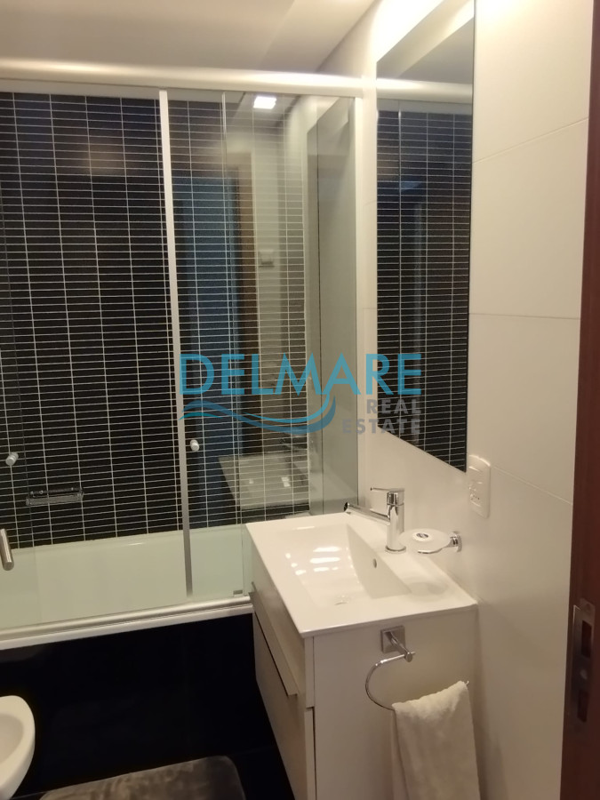 Apartamento ID.10 - Apartamento con vista al mar