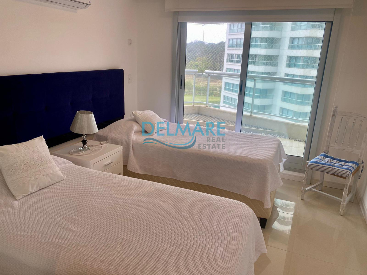 Apartamento ID.61 - Apartamento con lindas vistas