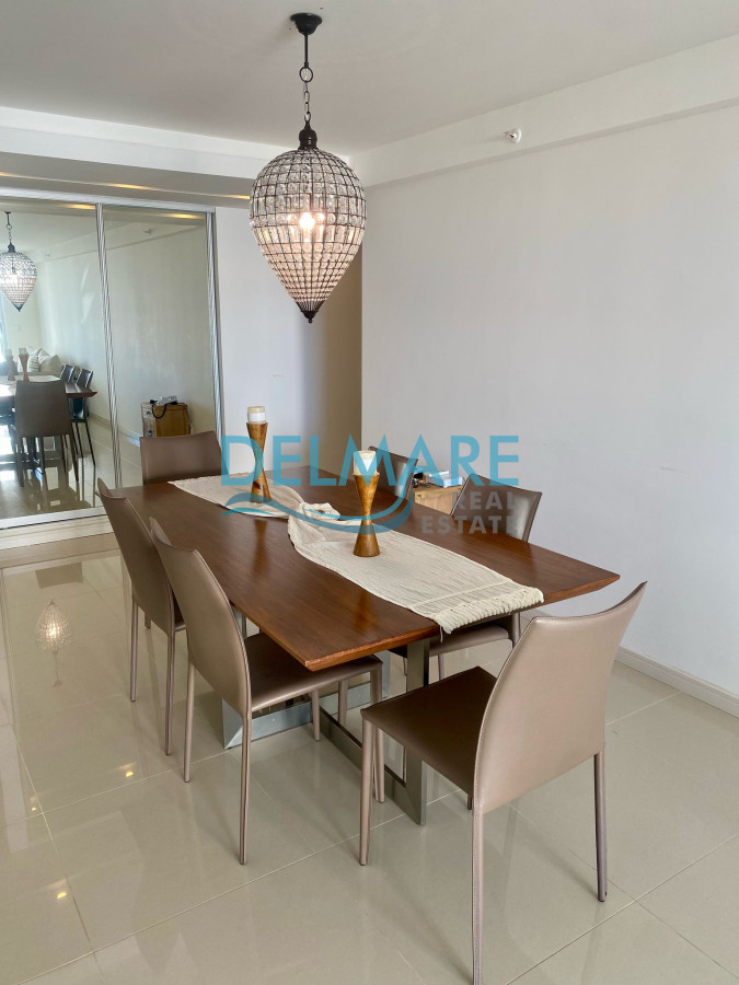 Apartamento ID.65 - Apartamento con lindas vistas
