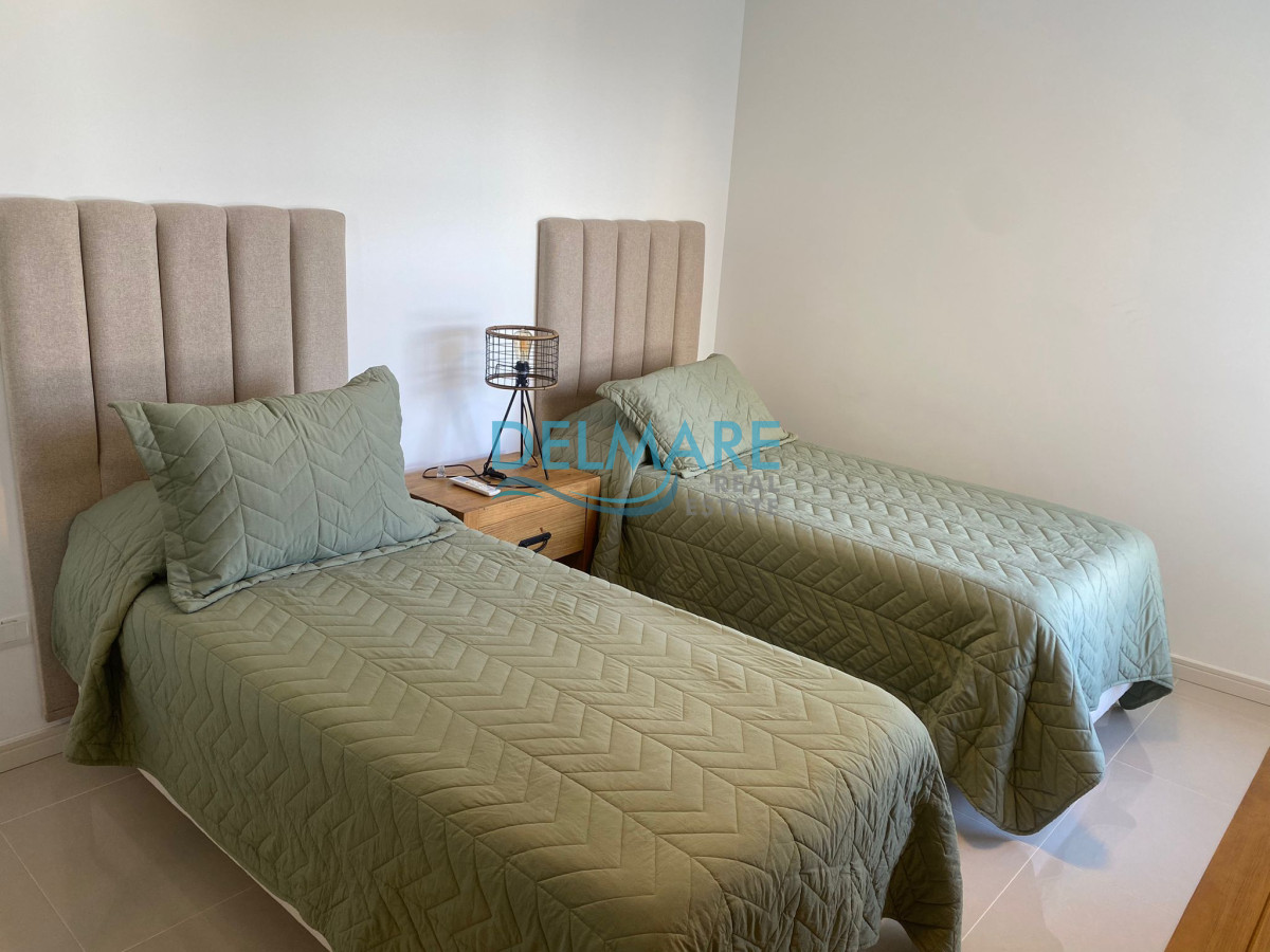 Apartamento ID.44 - Estupendo apartamento con increibles vistas