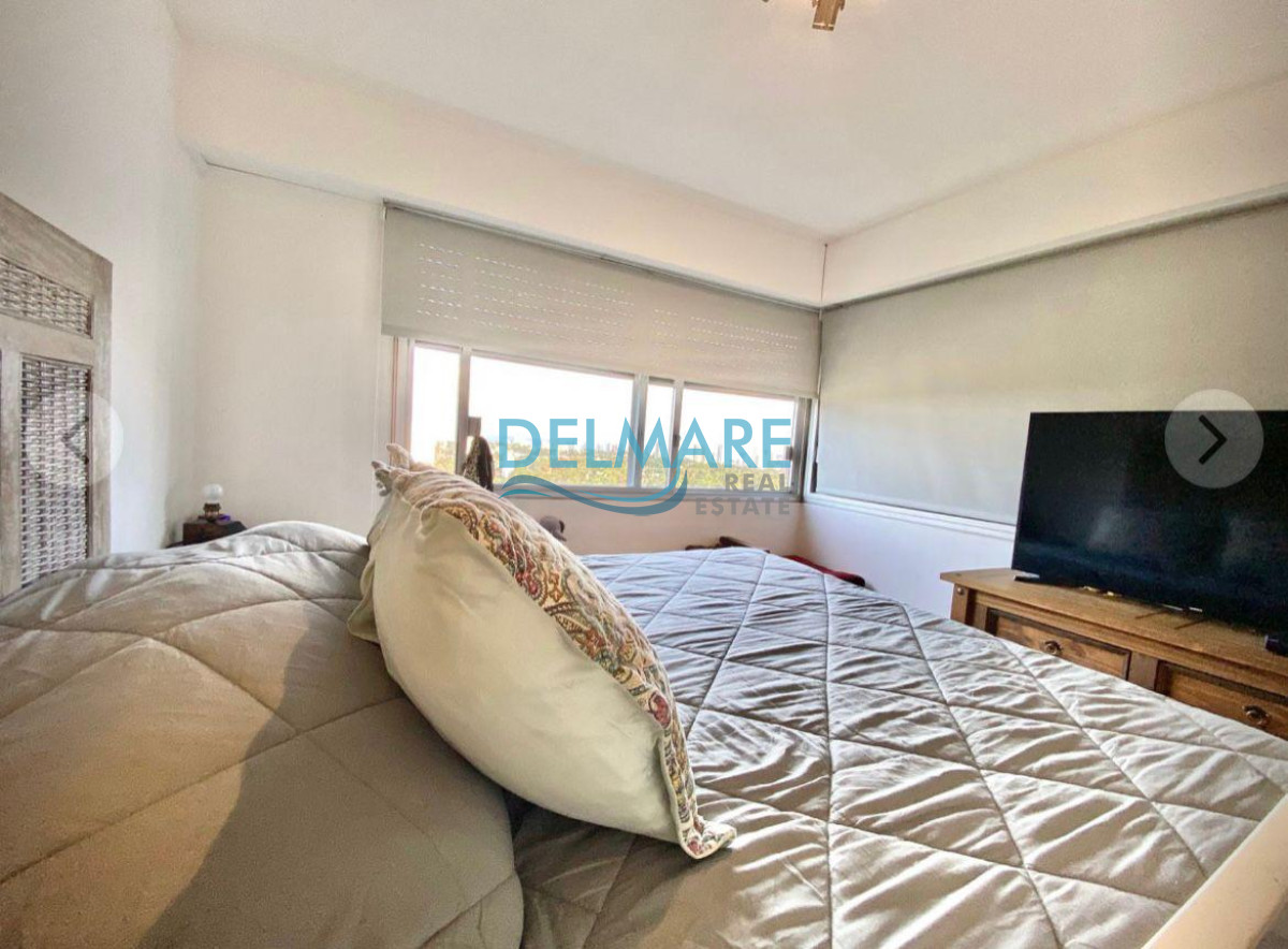 Apartamento ID.48 - Excepcional apartamento 