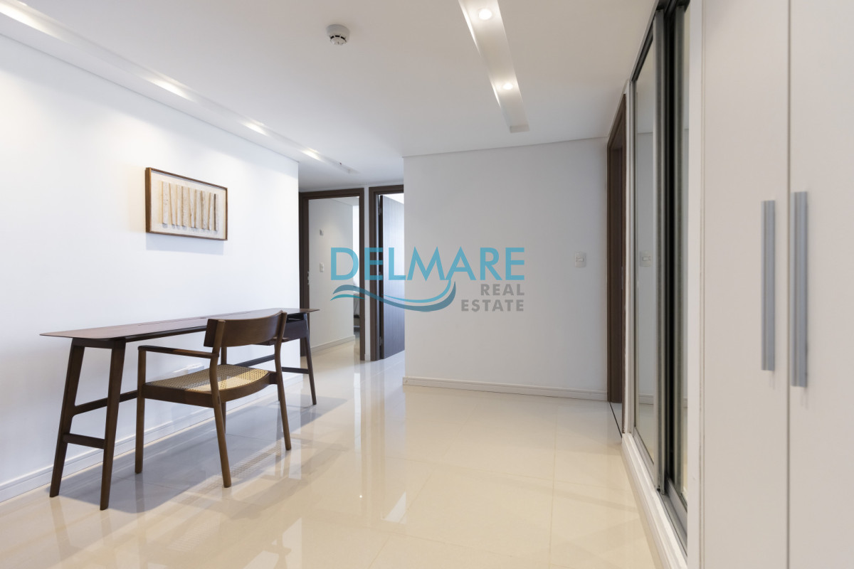 Apartamento ID.22 - Penthouse 01