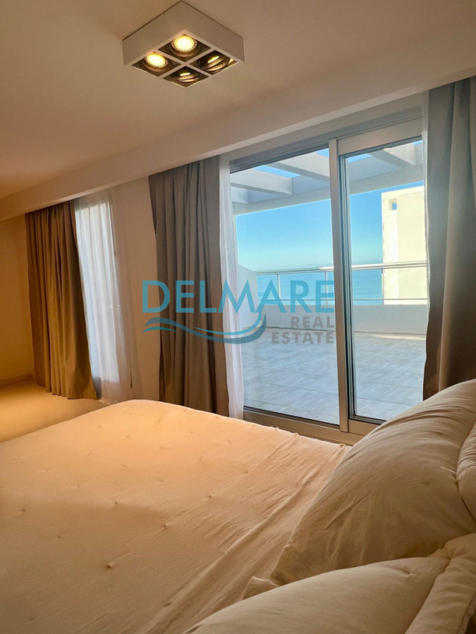 Apartamento ID.85 - Espectacular Penthouse con increibles vistas