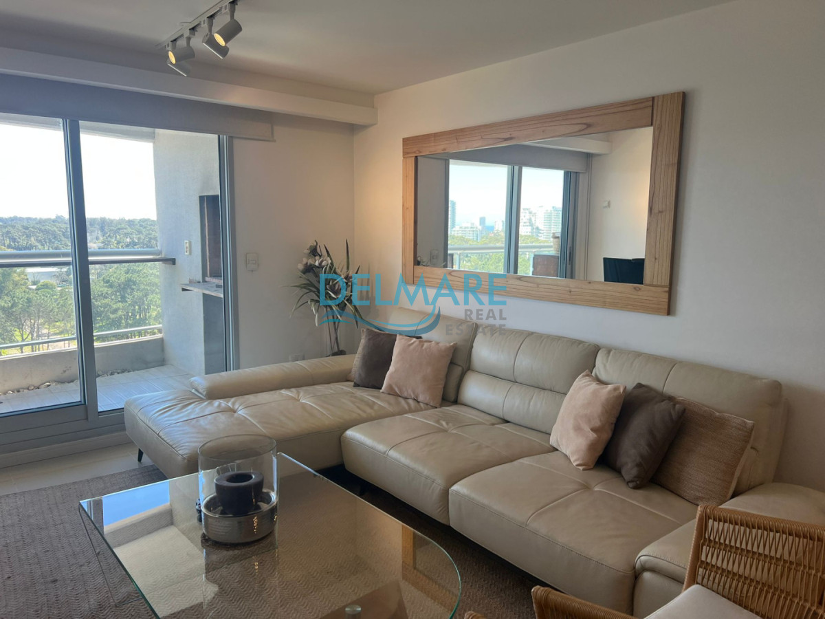 Apartamento ID.81 - Apartamento con lindas vistas