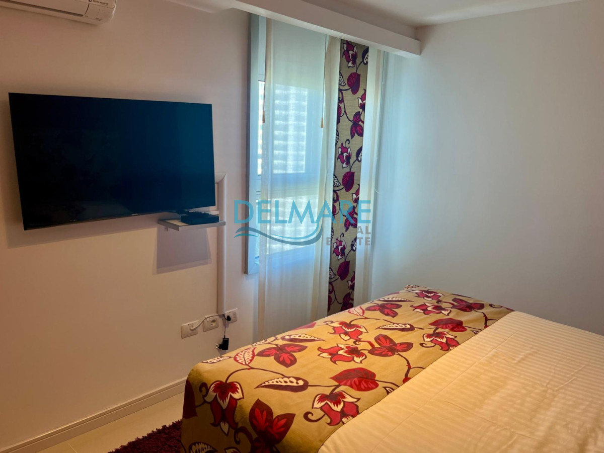 Apartamento ID.77 - Estupendo apartamento con increibles vistas