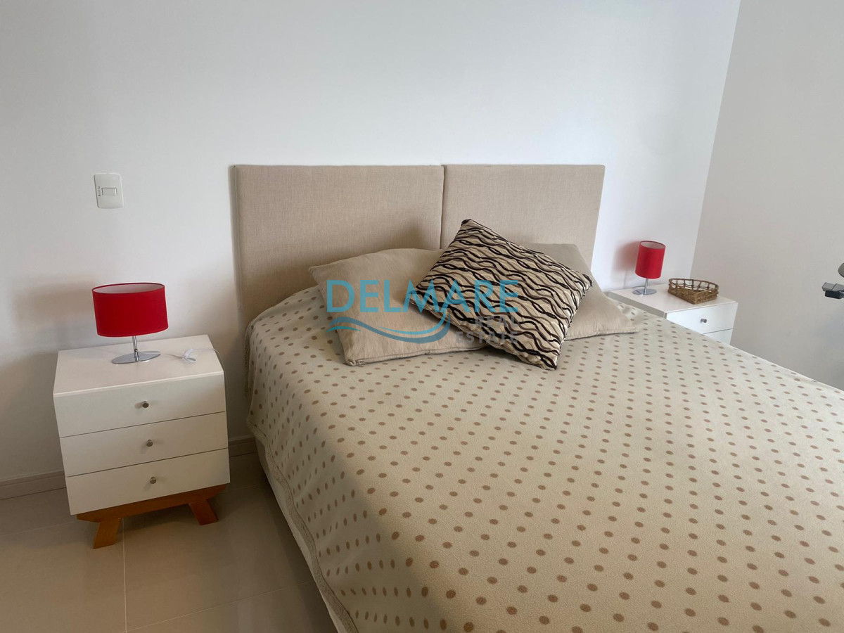 Apartamento ID.30 - Excepcional apartamento 