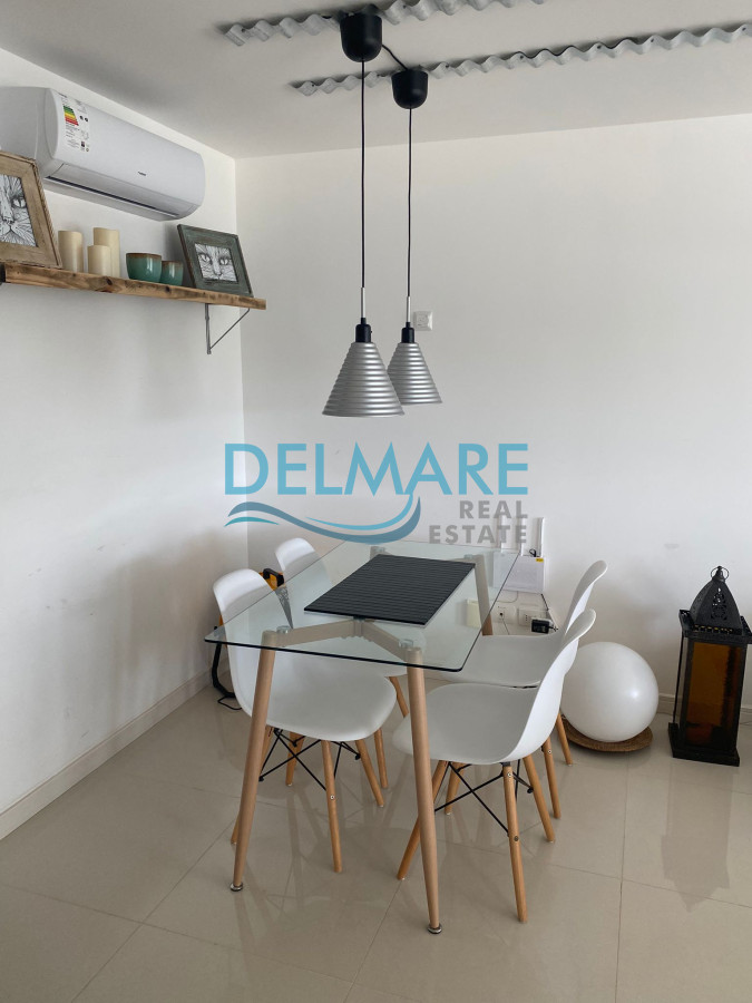 Apartamento ID.21 - Apartamento de 1 dormitorio 