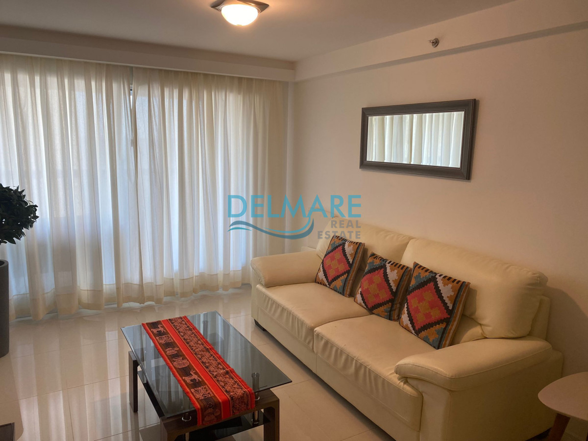Apartamento ID.41 - Apartamento con lindas vistas