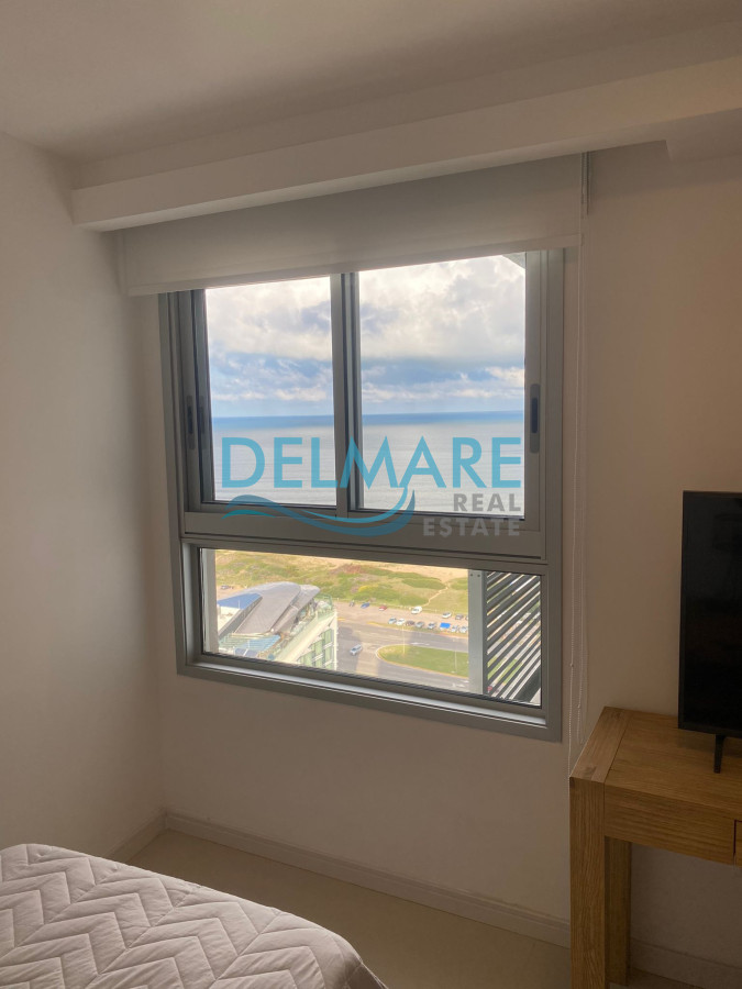 Apartamento ID.42 - Hermoso apartamento 