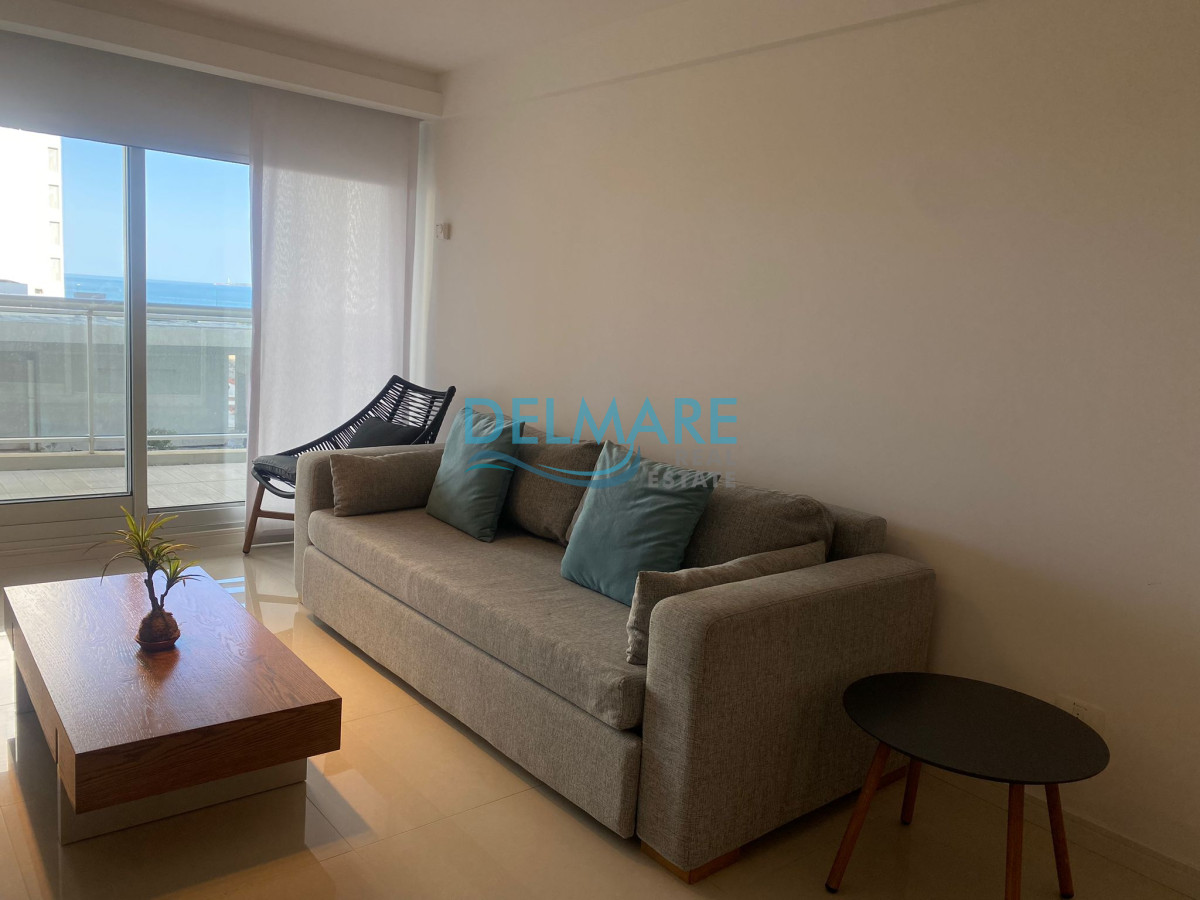 Apartamento ID.59 - Apartamento con lindas vistas