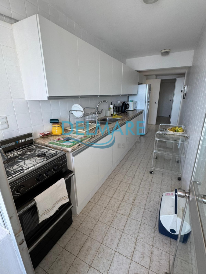 Apartamento ID.55 - Estupendo apartamento con increibles vistas