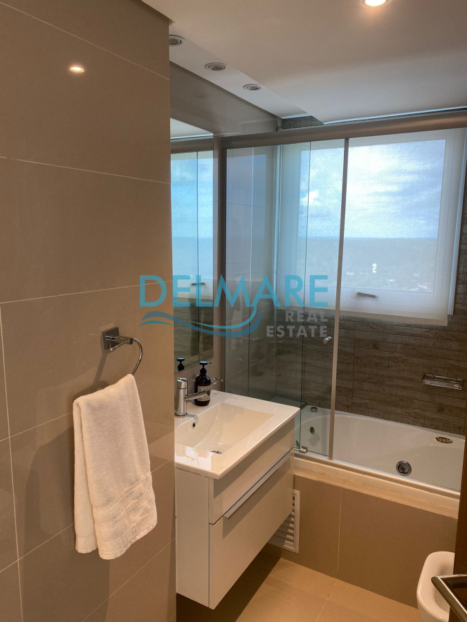 Apartamento ID.42 - Hermoso apartamento 