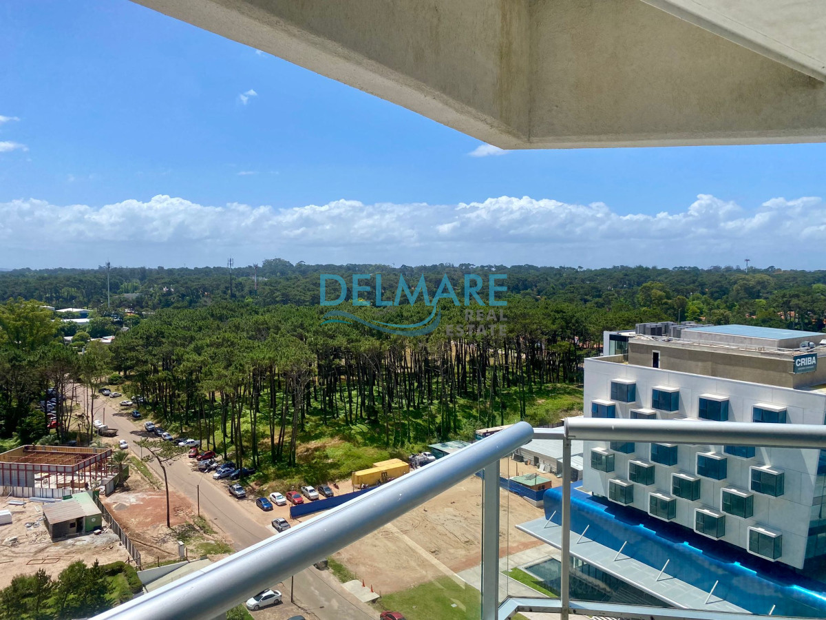 Apartamento ID.60 - Estupendo apartamento con increibles vistas