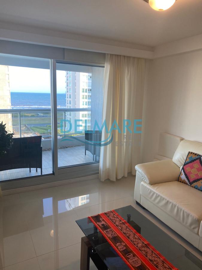 Apartamento ID.41 - Apartamento con lindas vistas