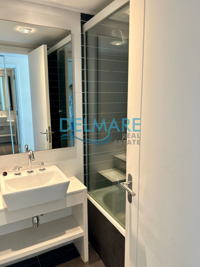 Apartamento ID.70 - Apartamento con lindas vistas