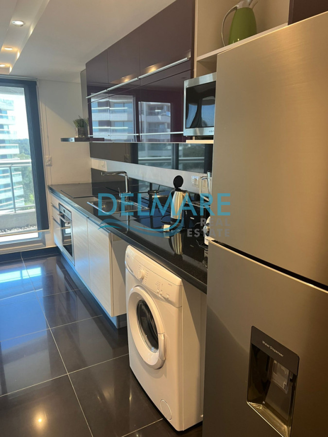 Apartamento ID.81 - Apartamento con lindas vistas