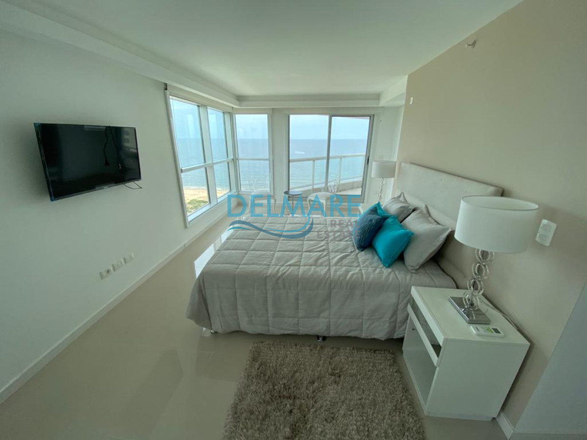 Apartamento ID.22 - Penthouse 01