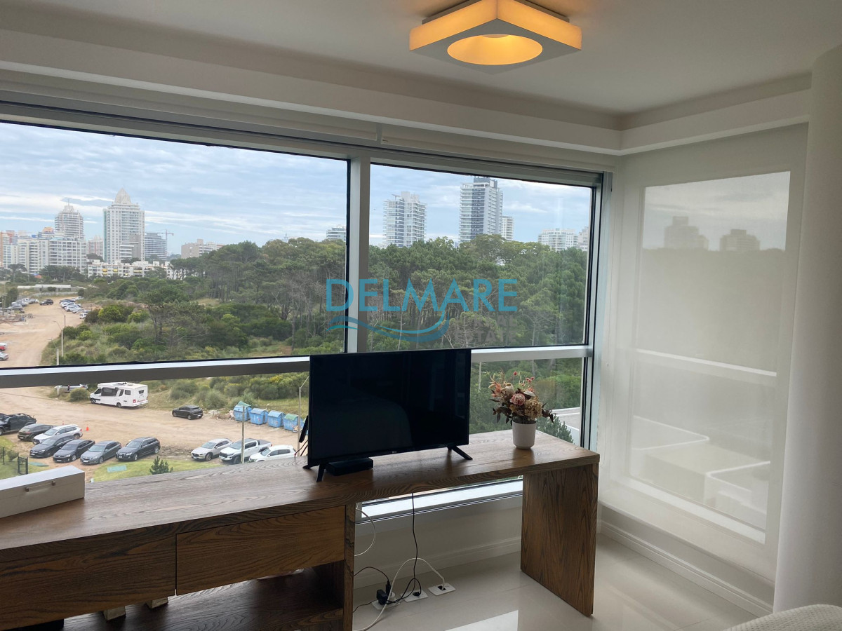 Apartamento ID.39 - Apartamento con lindas vistas