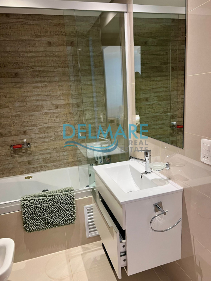 Apartamento ID.85 - Espectacular Penthouse con increibles vistas