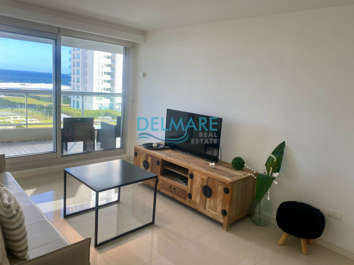 Apartamento ID.65 - Apartamento con lindas vistas