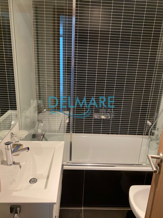 Apartamento ID.31 - Espléndido apartamento 