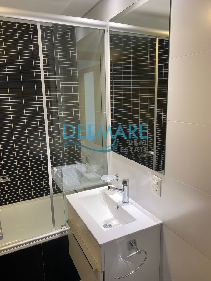 Apartamento ID.34 - Estupendo apartamento con vistas