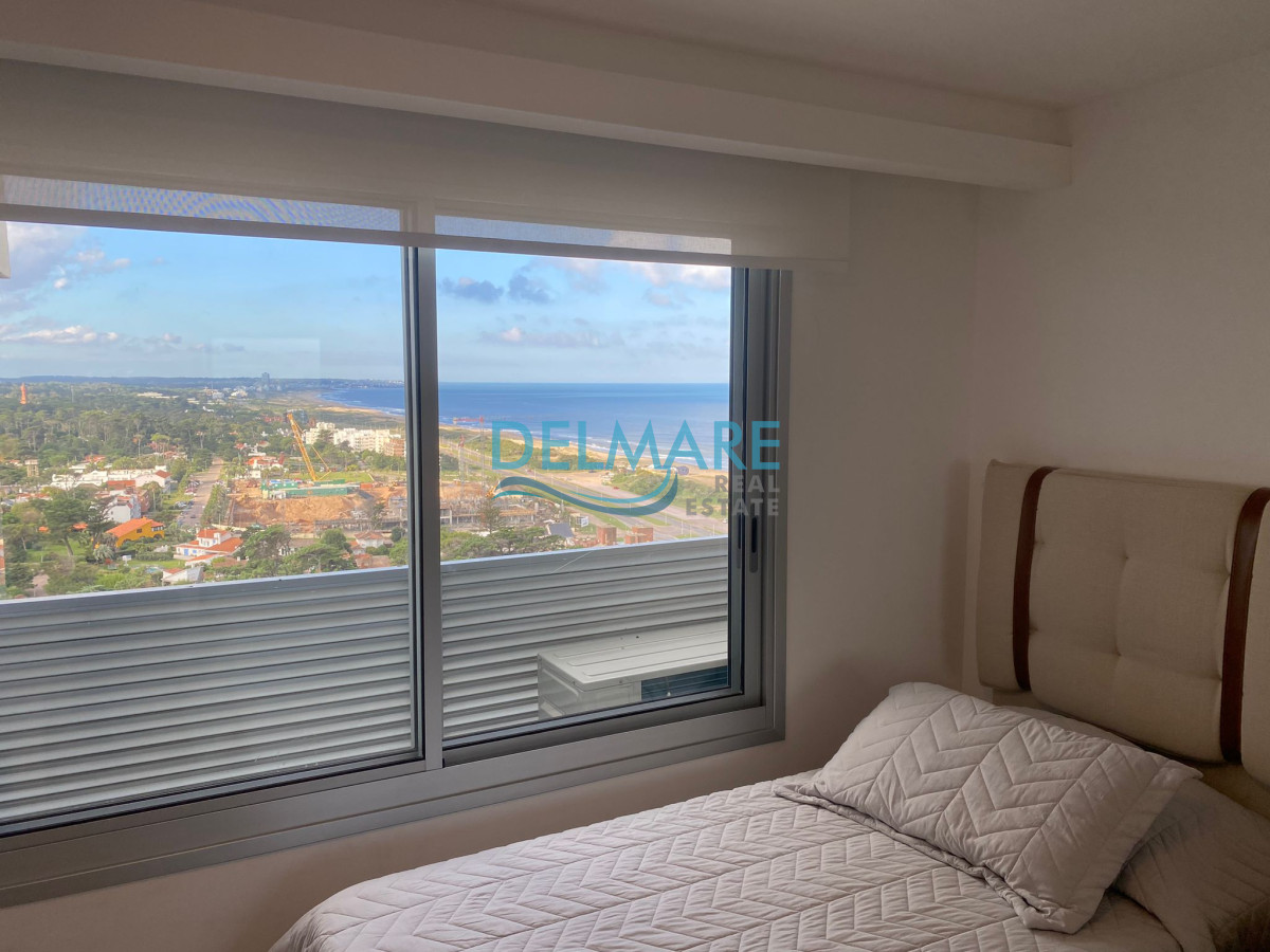 Apartamento ID.42 - Hermoso apartamento 