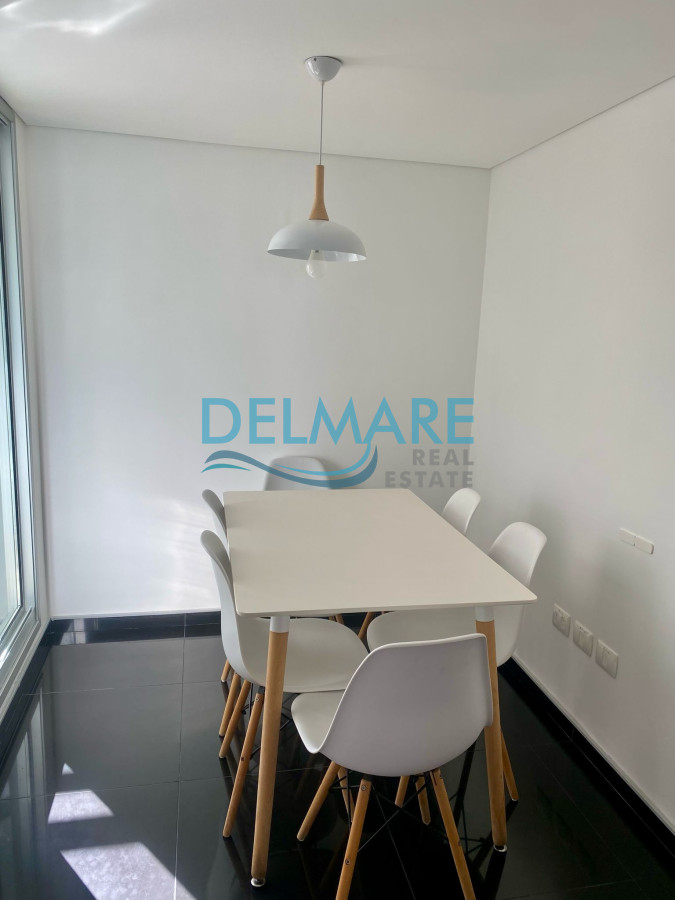 Apartamento ID.65 - Apartamento con lindas vistas