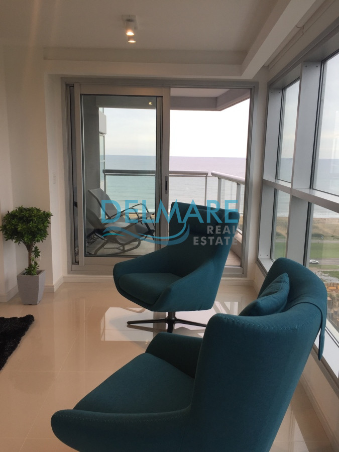 Apartamento ID.52 - Apartamento con lindas vistas