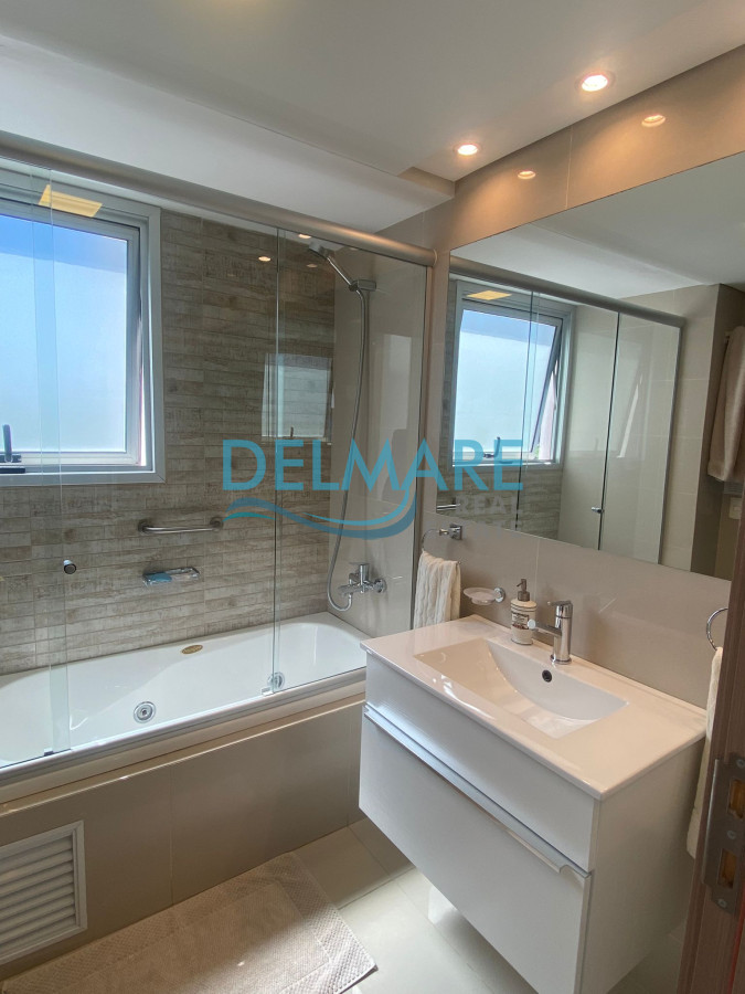 Apartamento ID.38 - Apartamento con excelentes vistas