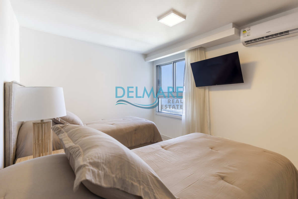 Apartamento ID.22 - Penthouse 01